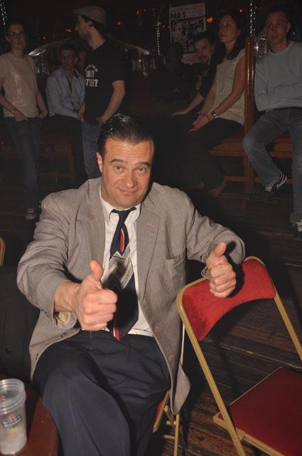 min 2012 03 16 cabaret sauvage 436